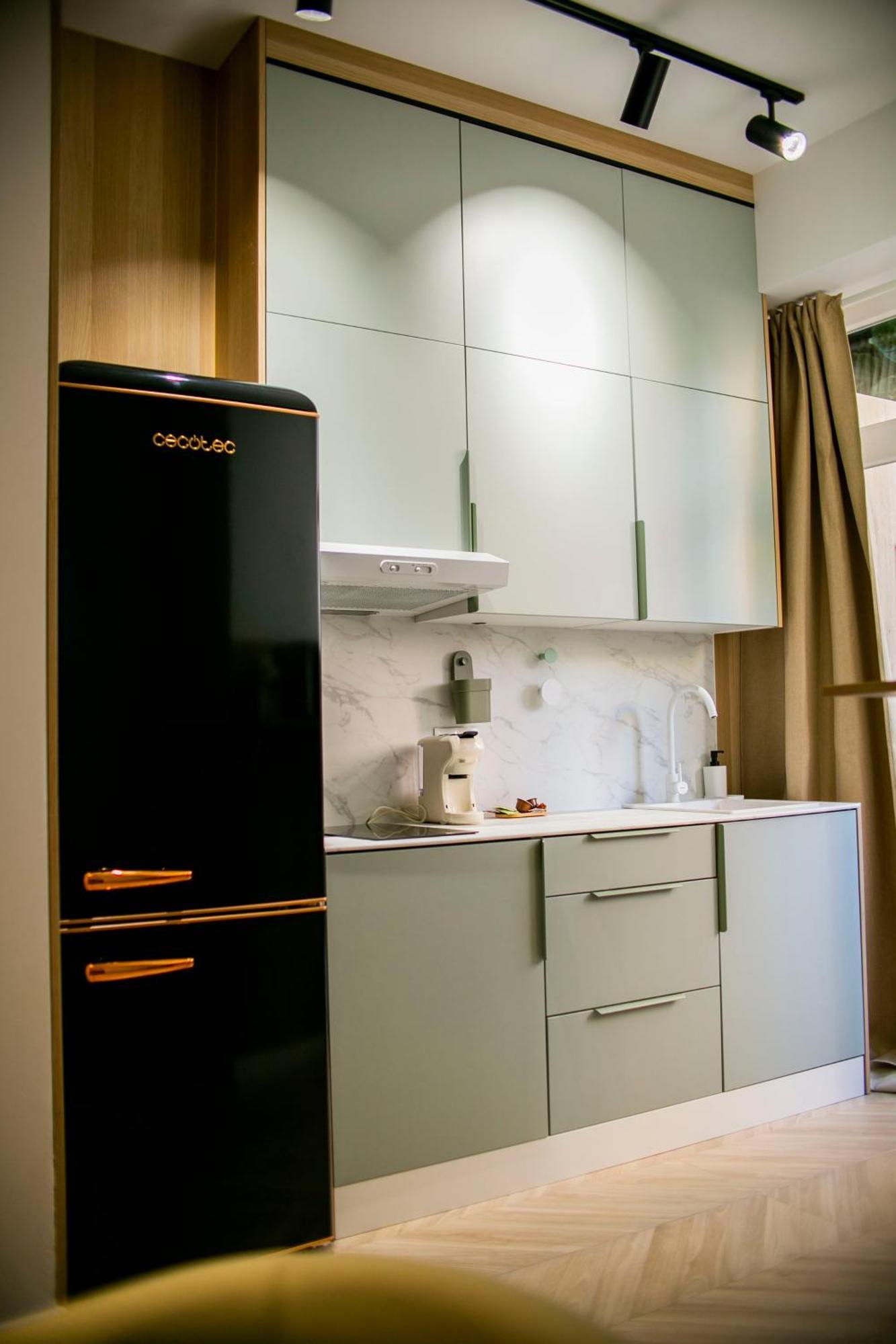 Casa Lyrata Comfort & Design مالقة المظهر الخارجي الصورة